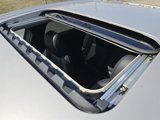 Used 2023 MAZDA CX-30 AWD 2.5 S w/ Premium Package image 2