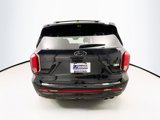 New 2025 Hyundai Palisade Calligraphy image 6