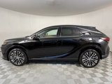 Certified 2024 Lexus RX 350 Premium Plus image 4