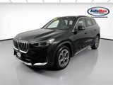 Used 2025 BMW X1 xDrive28i w/ Convenience Package image 5