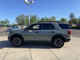 New 2026 Honda Passport TrailSport Elite image 6