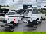 New 2026 Hyundai Palisade SEL image 3