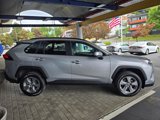 Used 2023 Toyota RAV4 XLE w/ Convenience Package image 4