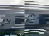 New 2025 Hyundai Palisade Calligraphy image 4