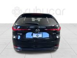 Used 2024 MAZDA CX-90 3.3 Turbo w/ Preferred Plus image 4