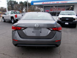 Used 2021 Nissan Sentra SV image 6