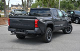 New 2025 Toyota Tacoma TRD Off-Road image 2