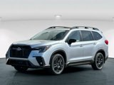 New 2025 Subaru Ascent Bronze Edition image 2