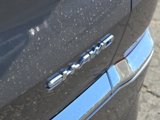 New 2026 Acura MDX w/ Technology Package image 6