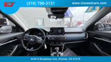 Used 2021 Kia Seltos S image 6