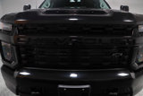 Used 2023 Chevrolet Silverado 2500 Custom image 5