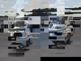 New 2025 Ford Transit 350 XLT image 2