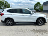 Used 2022 BMW X1 xDrive28i w/ Convenience Package image 4