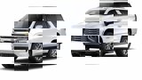New 2026 Chevrolet Tahoe Premier image 2