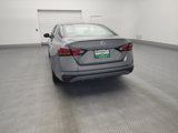 Used 2022 Nissan Altima 2.5 SV image 6