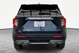 Used 2022 Ford Explorer XLT w/ Equipment Group 202A image 4