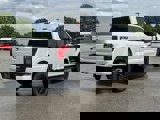 Used 2024 Ford F150 XLT w/ Equipment Group 302A MID image 5