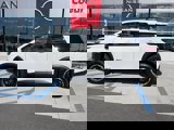 New 2025 Nissan Pathfinder Rock Creek image 2