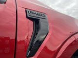 New 2025 Ford F150 Lariat image 4