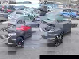 Used 2014 Honda Civic EX image 3