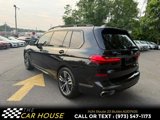 Used 2022 BMW X7 M50i w/ Cold Weather Package image 4