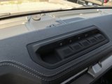 New 2025 Ford Bronco Outer Banks image 5