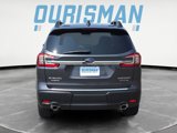 New 2025 Subaru Ascent Limited image 5