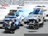 View Video