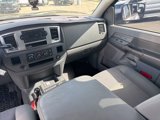 Used 2007 Dodge Ram 3500 Truck SLT w/ Trailer Tow Group image 5