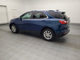Used 2021 Chevrolet Equinox LT image 3