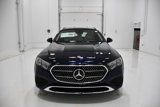 New 2025 Mercedes-Benz E 450 4MATIC All-Terrain Wagon image 2