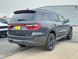 New 2025 Dodge Durango GT image 3