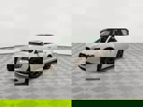 New 2023 Chrysler 300 S w/ Safetytec Plus Group image 4