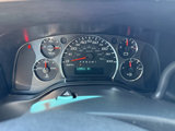 Used 2012 Chevrolet Express 2500 image 5