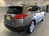 Used 2013 Toyota RAV4 XLE image 6