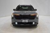 New 2025 Kia Carnival SX image 2