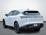 New 2025 Nissan Murano SV image 3