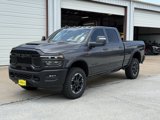 New 2025 RAM 2500 Rebel image 4