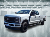 Certified 2023 Ford F350 XL w/ STX Appearance Package image 3