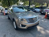 Used 2019 Cadillac XT5 FWD image 5