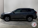Used 2023 Toyota RAV4 LE image 4