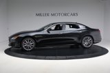 New 2024 Maserati Quattroporte Modena Ultima Q4 image 6