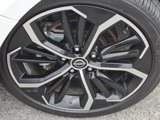 Used 2024 Nissan Altima 2.5 SR w/ SR Premium Package image 3