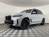 New 2026 BMW X5 xDrive40i w/ M Sport Package image 2