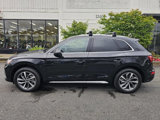 Used 2022 Audi Q5 2.0T Premium Plus image 3
