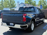 Used 2020 Chevrolet Silverado 1500 LT w/ All-Star Edition image 6