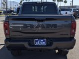 New 2025 RAM 2500 Limited image 3