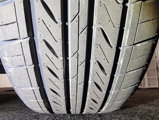 Used 2004 Buick Le Sabre Custom image 2