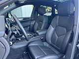 Used 2024 Porsche Macan image 5