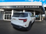 New 2026 GMC Terrain Elevation image 3